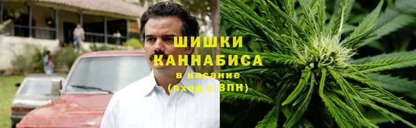 mix Гусиноозёрск