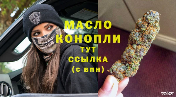 гидропоника Гусев