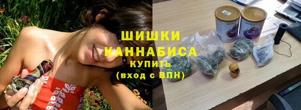 mix Гусиноозёрск