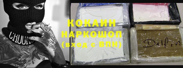 гидропоника Гусев
