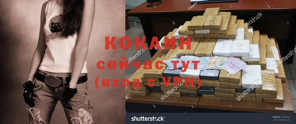 гидропоника Гусев